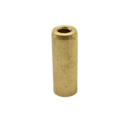 Guide Bushing (Bronze) | RI 9A